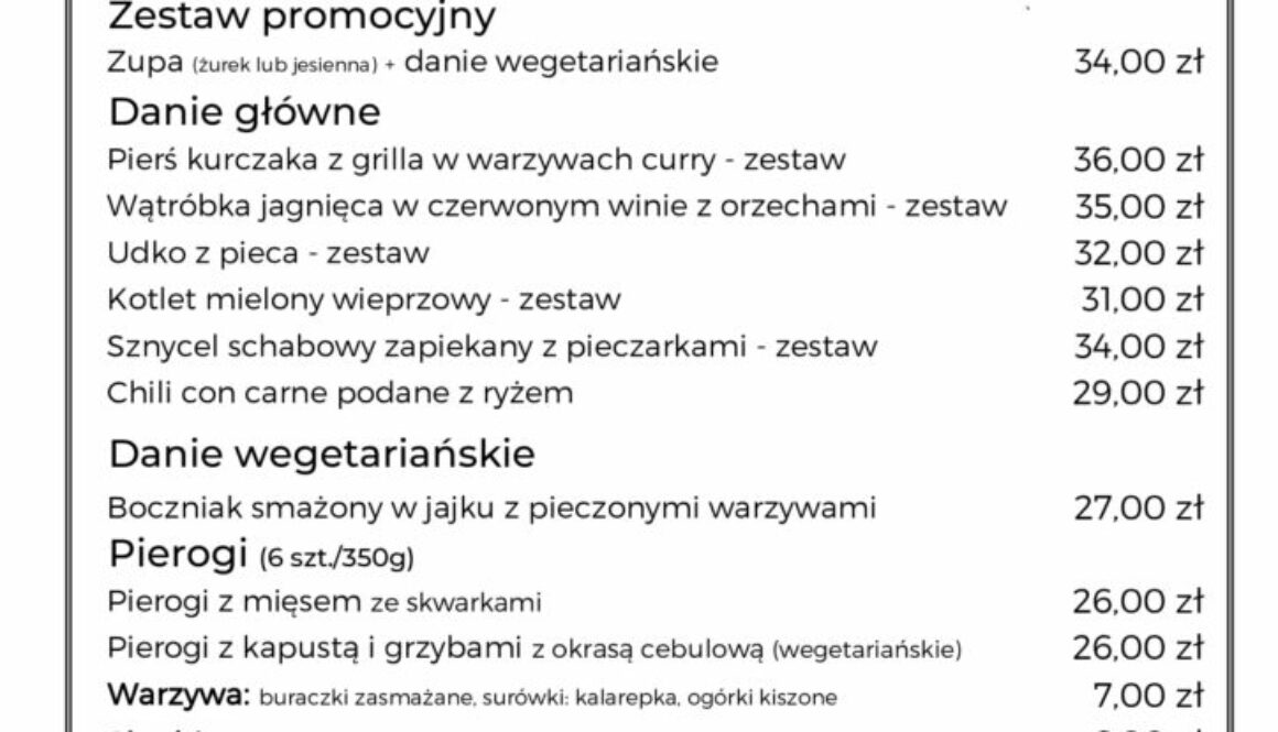 menu 02.10 mk