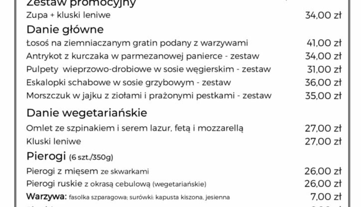 menu 03.10