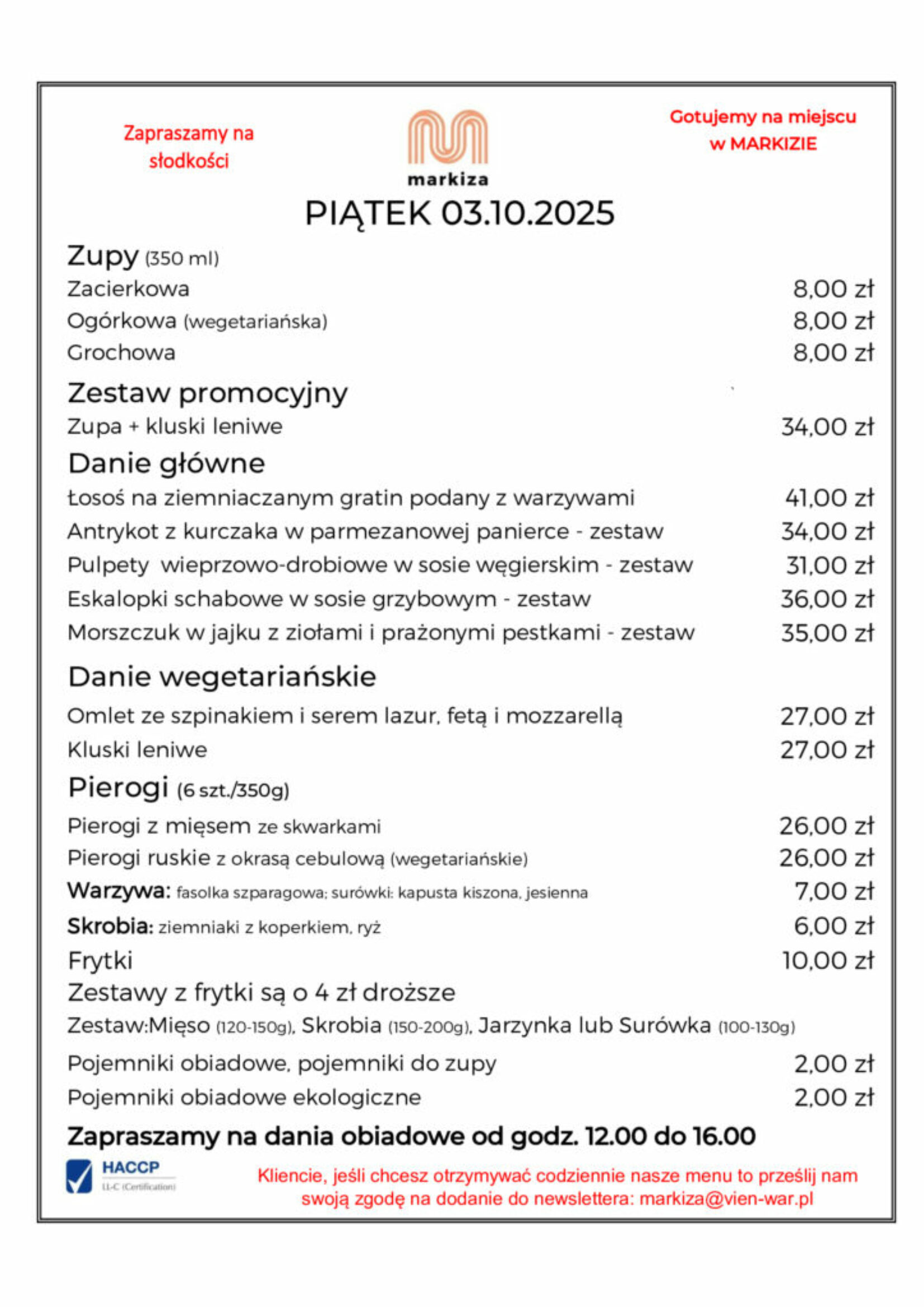 menu 03.10