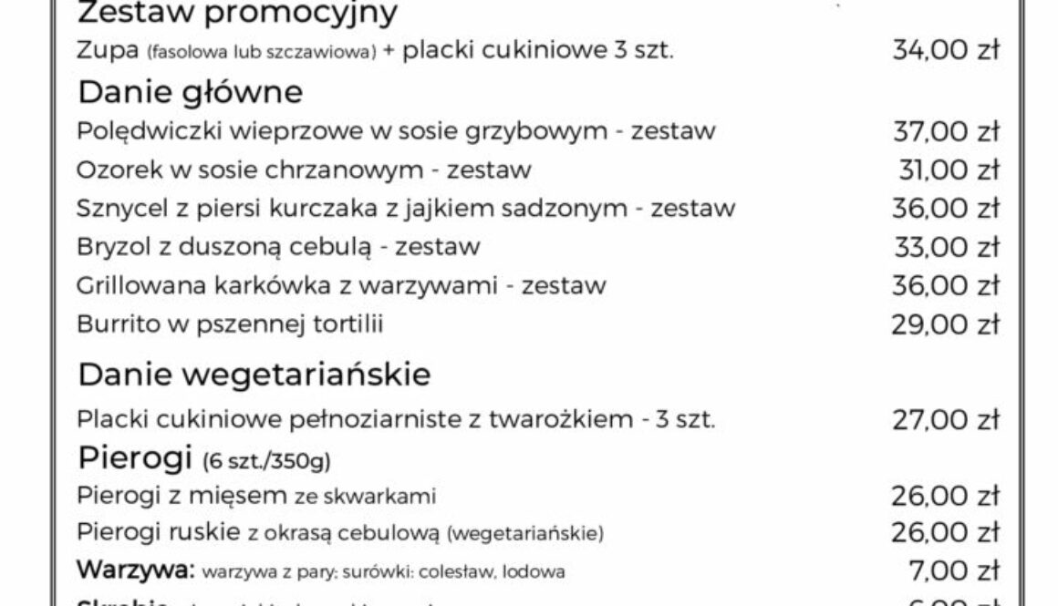 menu 06.10