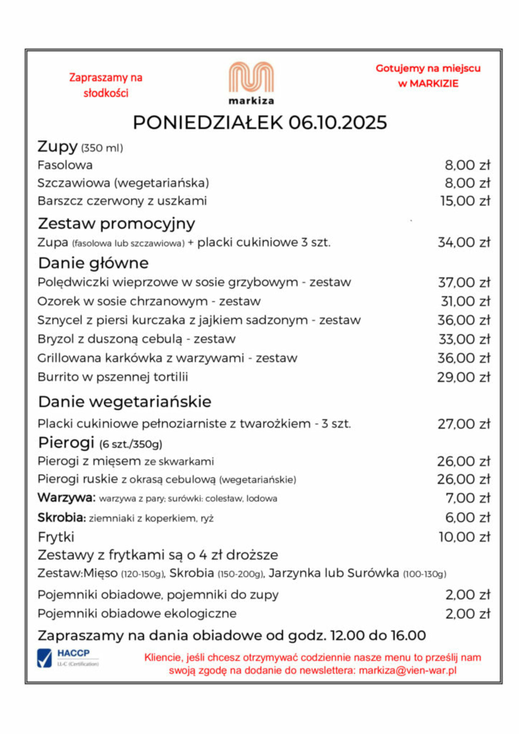 menu 06.10