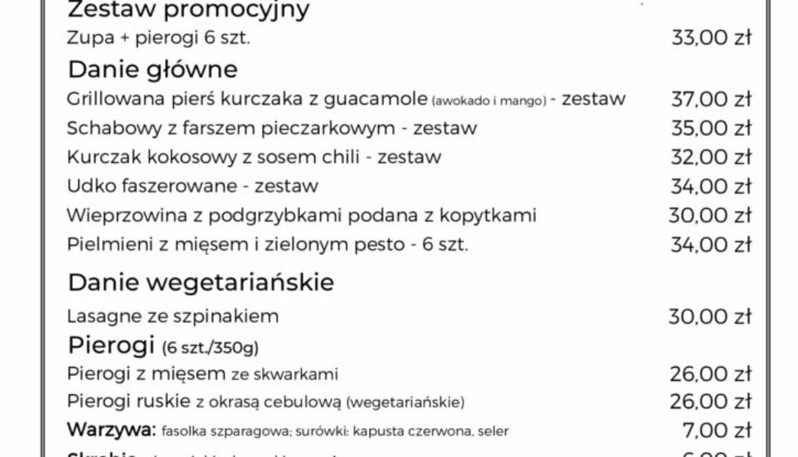 menu 07.10