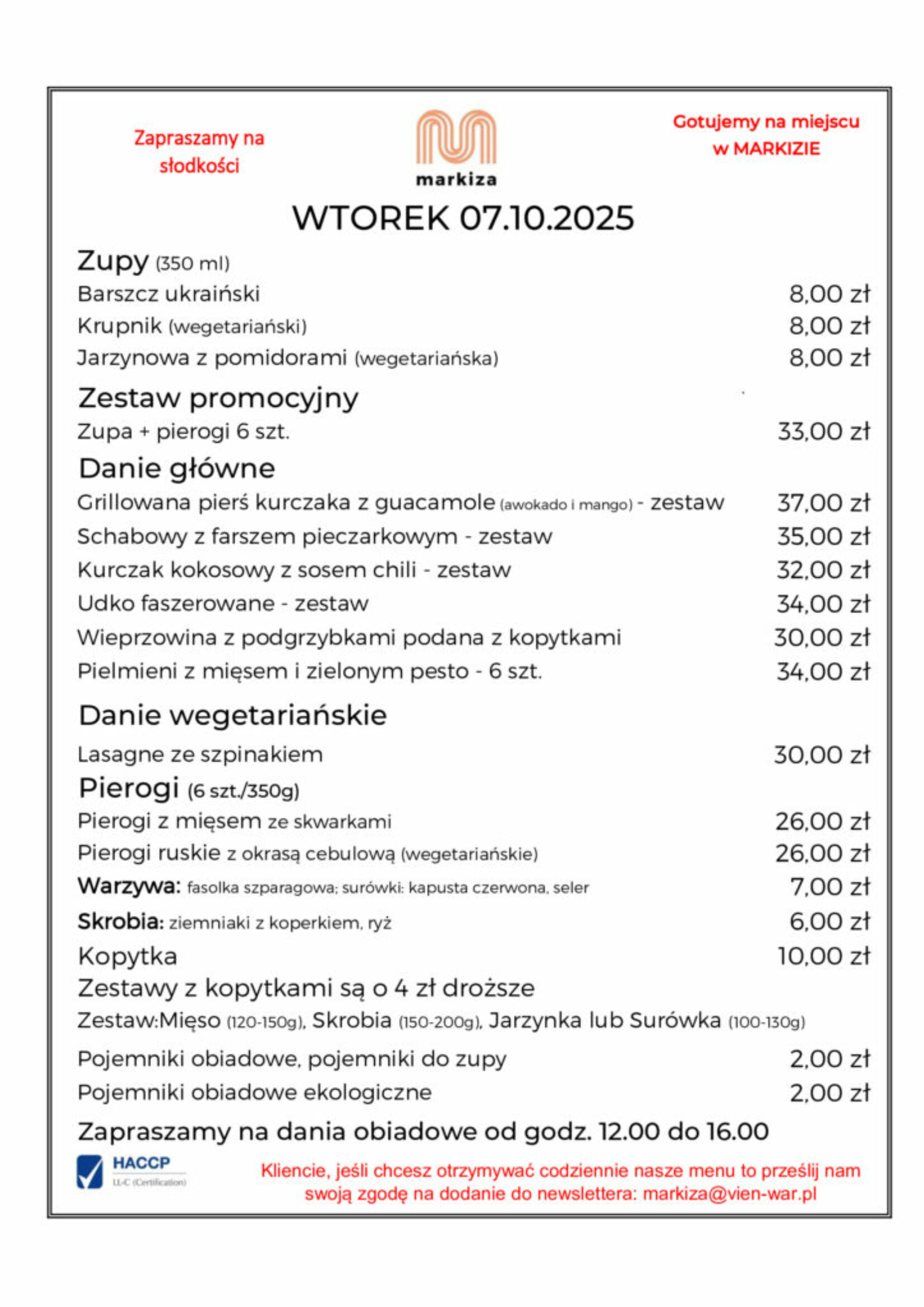 menu 07.10