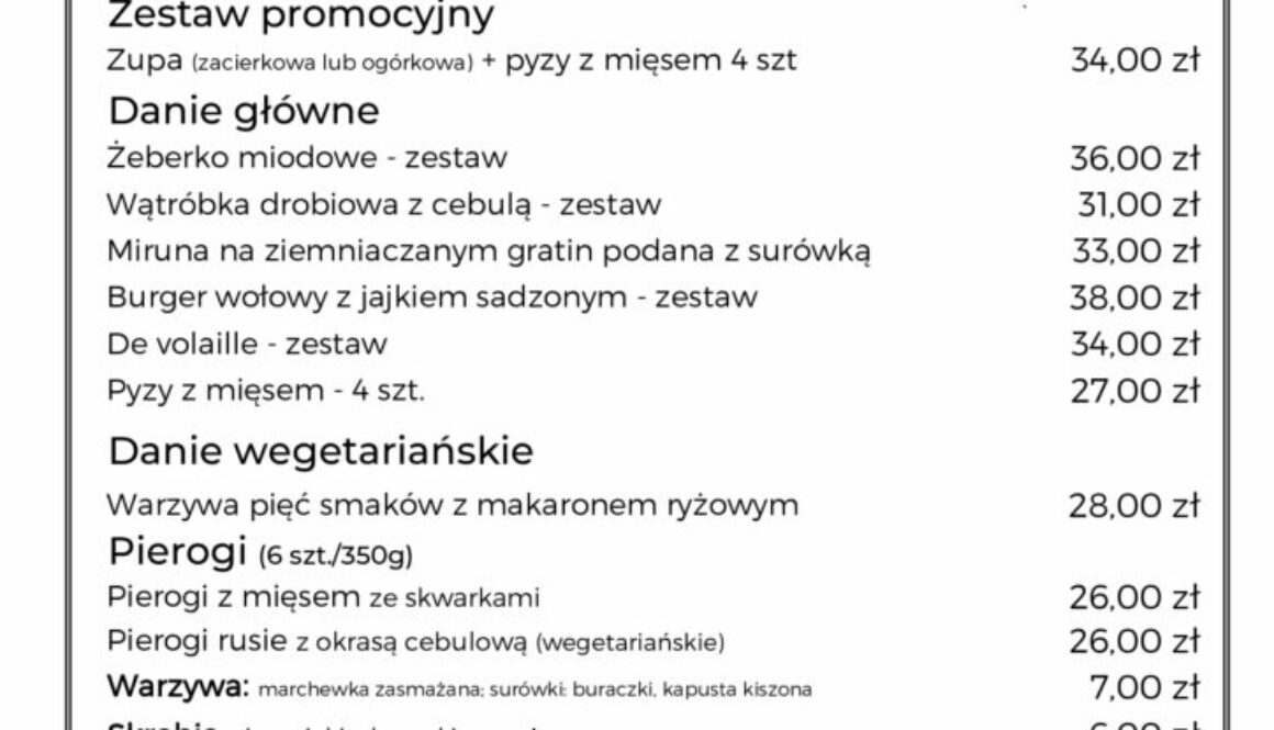 menu 08.10