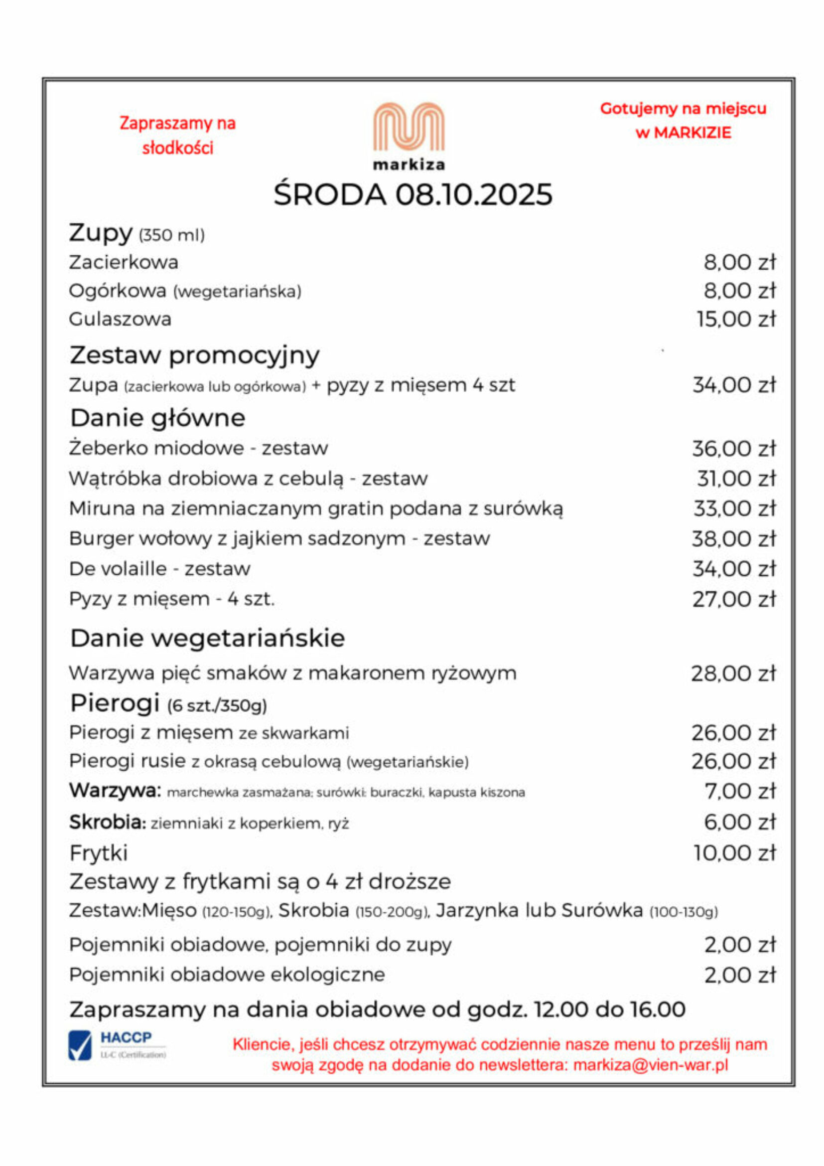 menu 08.10
