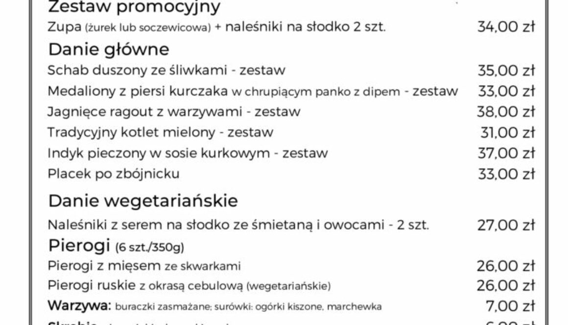 menu 09.10