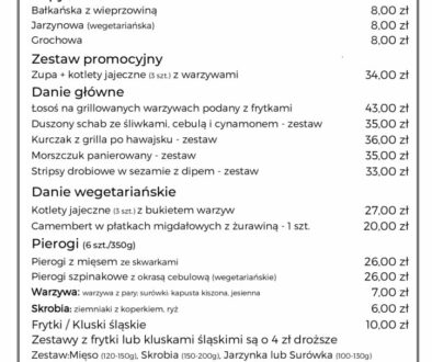 menu 17.10