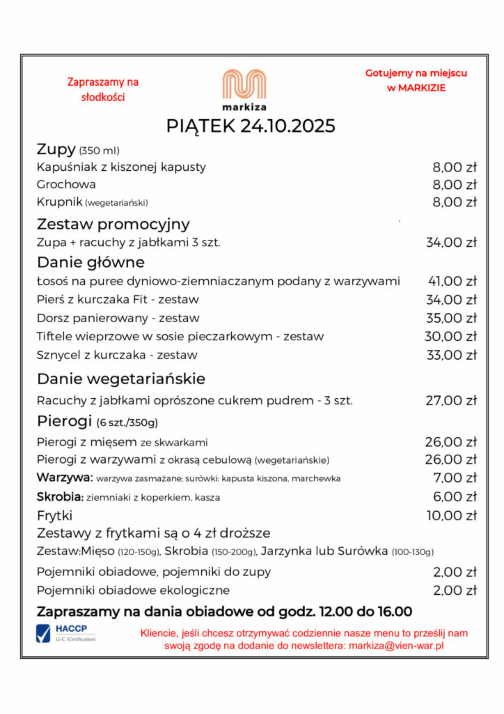 menu 24.10
