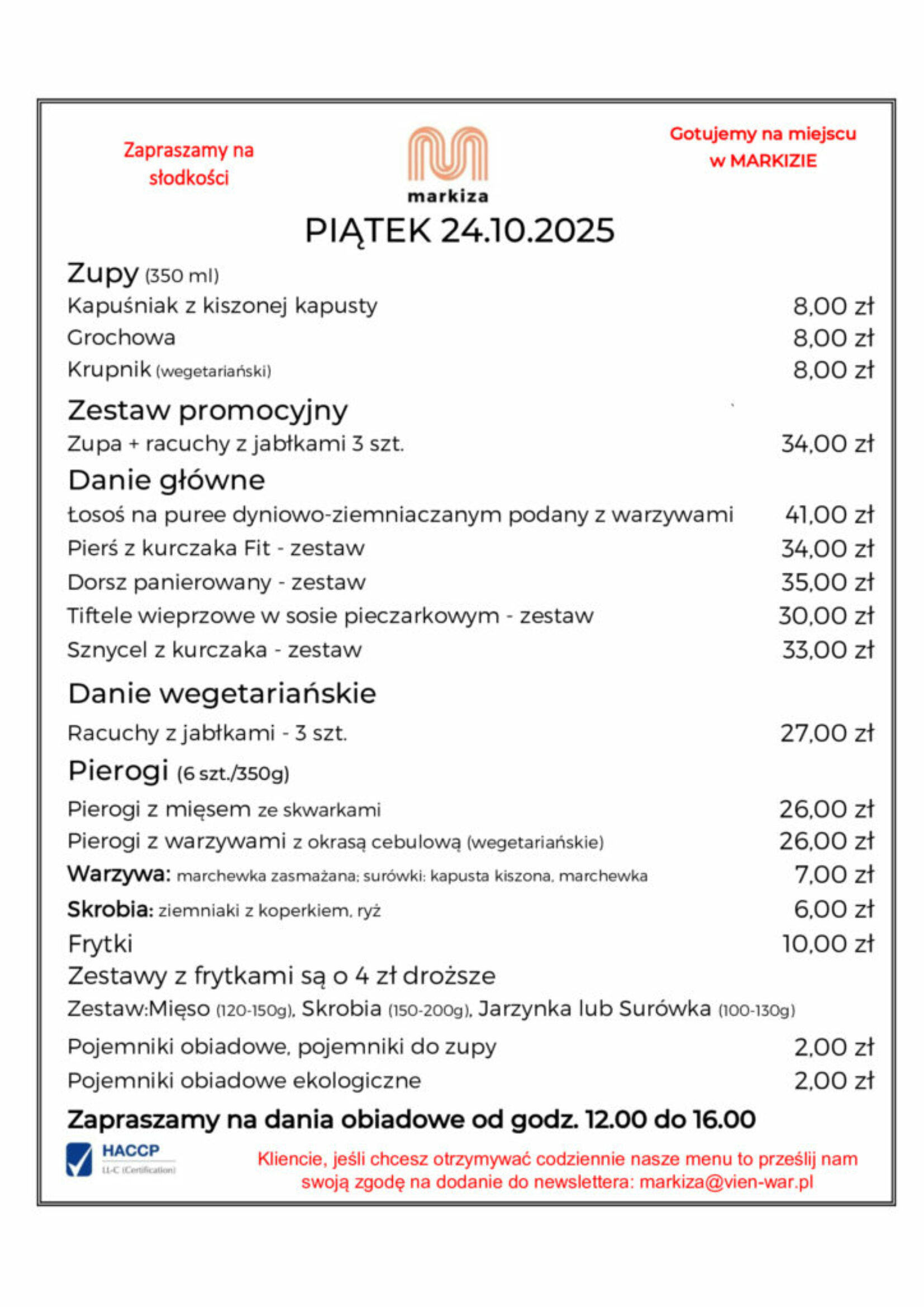 menu 24.10