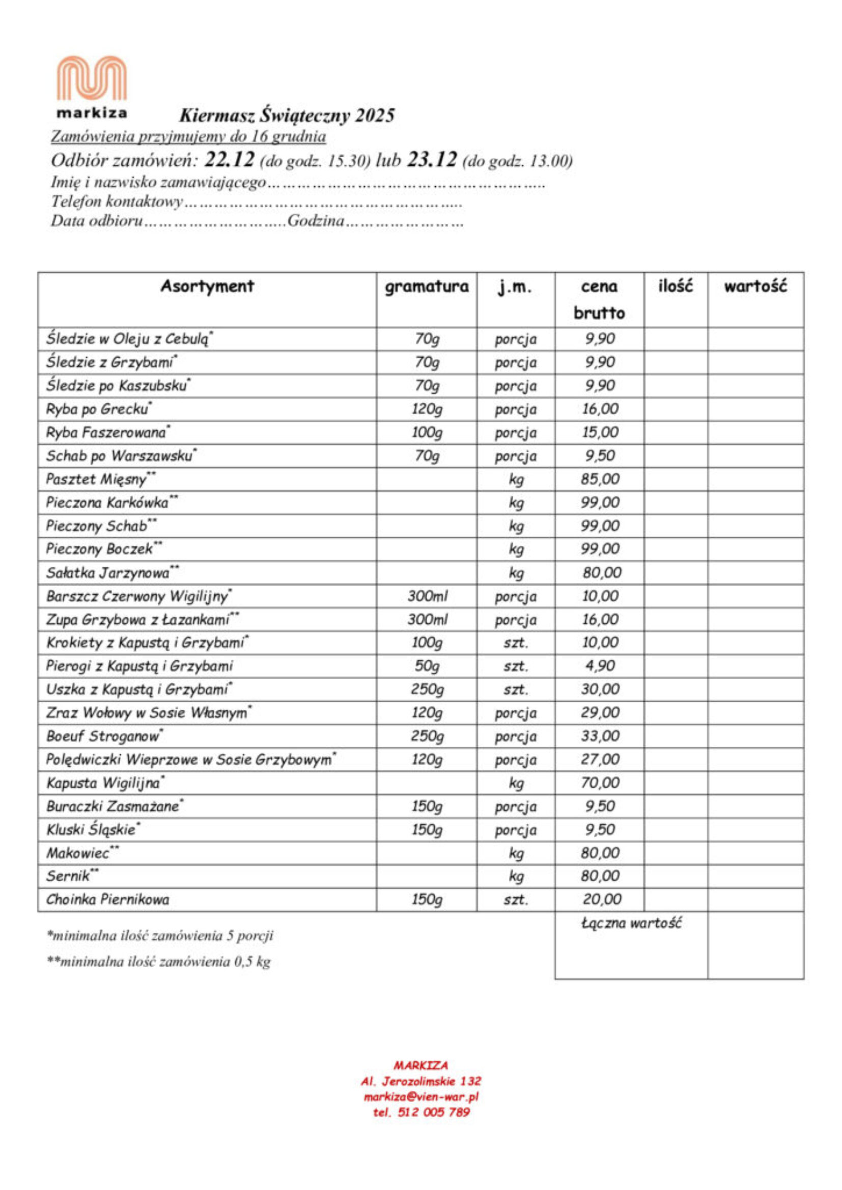 MK-2025-formularz-zamówienia-BOŻE-NARODZENIE