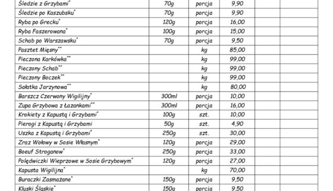 MK-2025-formularz-zamówienia-BOŻE-NARODZENIE