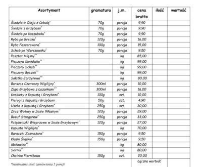 MK-2025-formularz-zamówienia-BOŻE-NARODZENIE