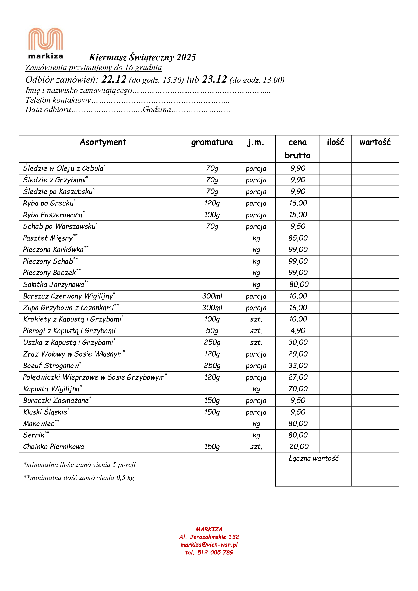 MK-2025-formularz-zamówienia-BOŻE-NARODZENIE
