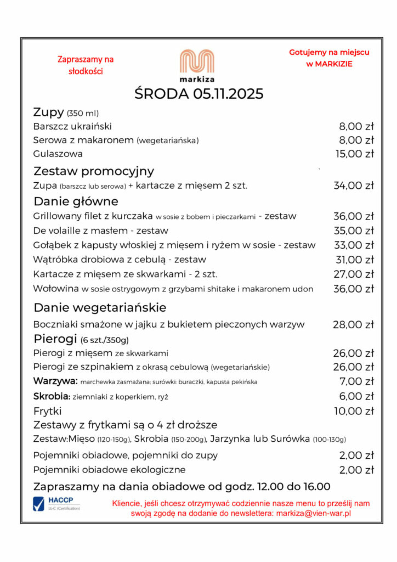 menu 05.11