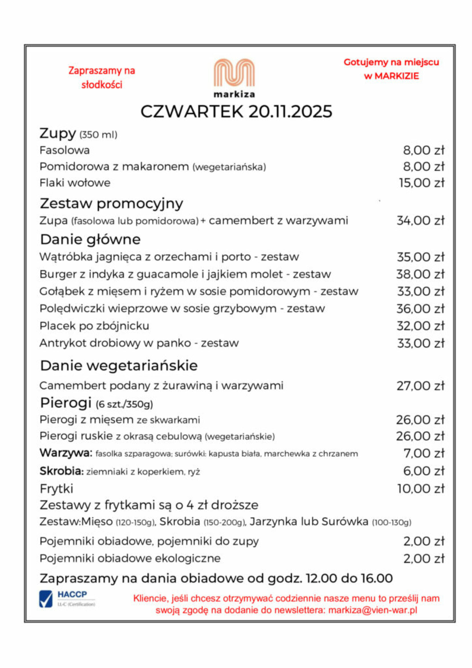 menu 20.11