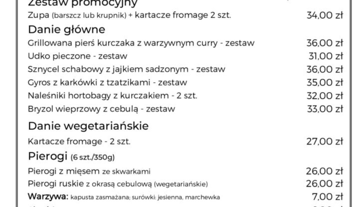 menu 24.11 mk