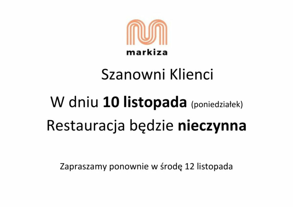 restauracja-nieczynna-_drzwi-Markiza_-10-listopada