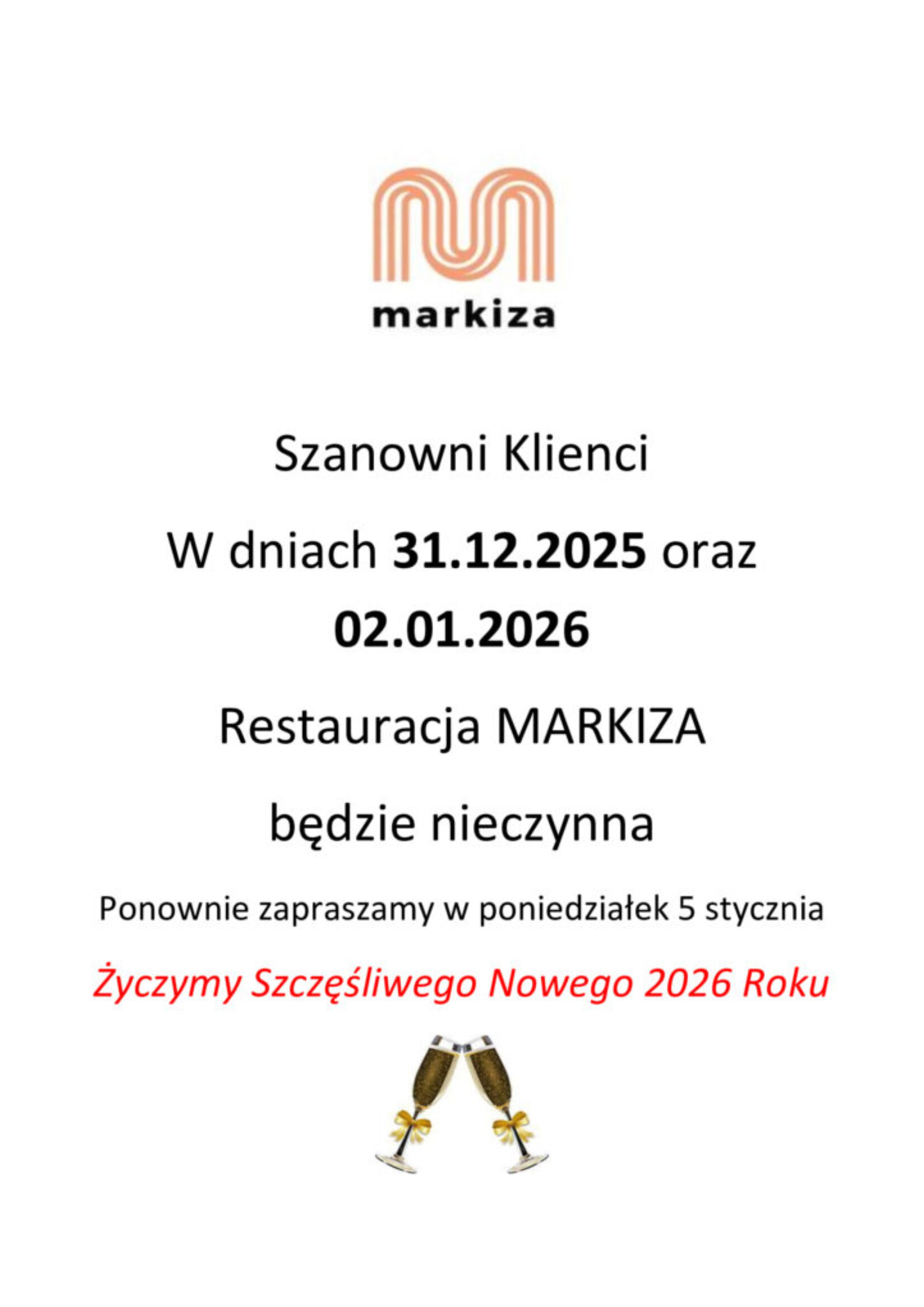 31.12 oraz 02.01