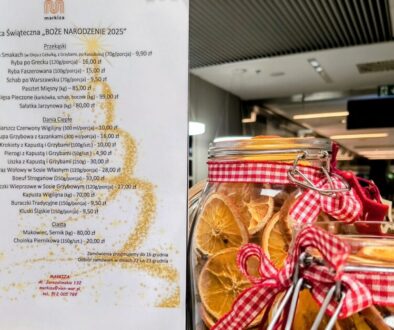 Boże Narodzenie rok 2025