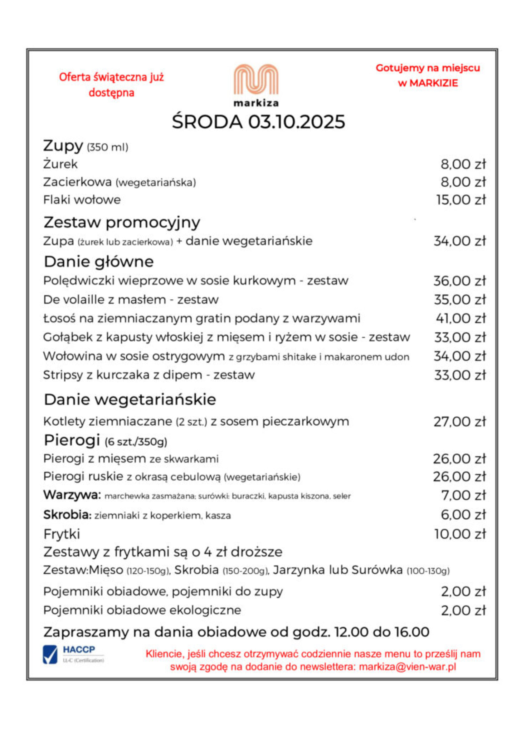 menu 03.12