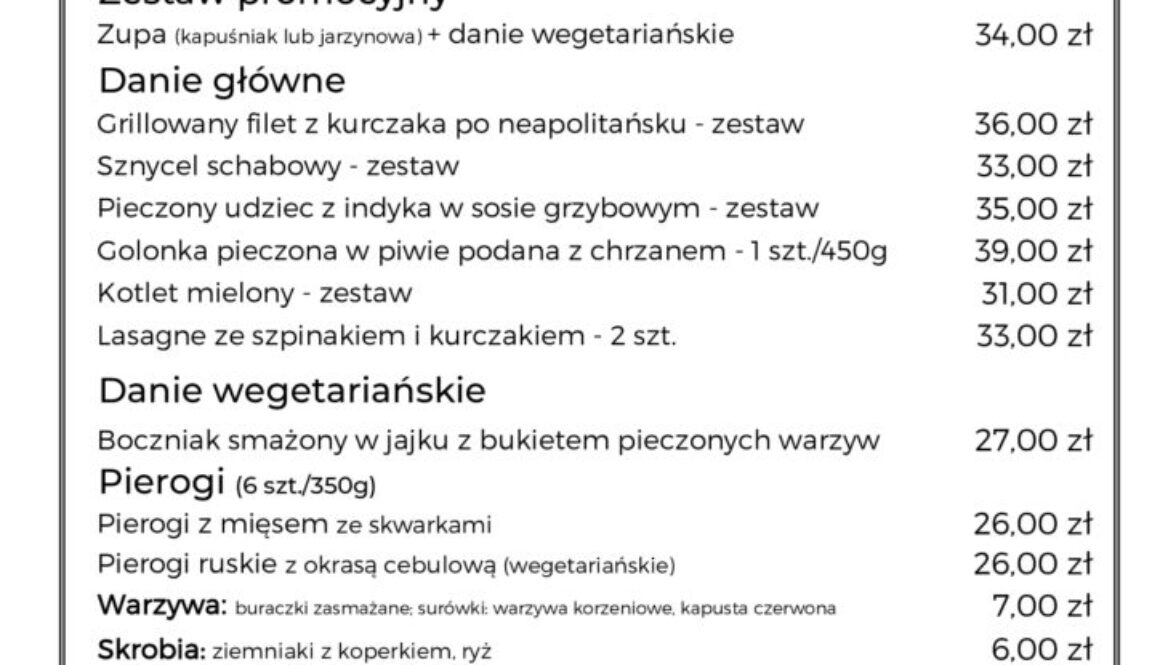 menu 11.12 markiza
