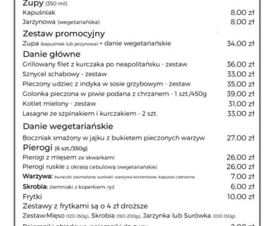 menu 11.12 markiza