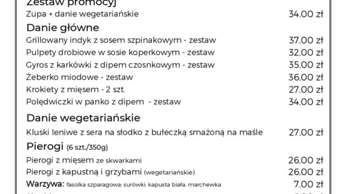 menu 22.12.2025_page-0001