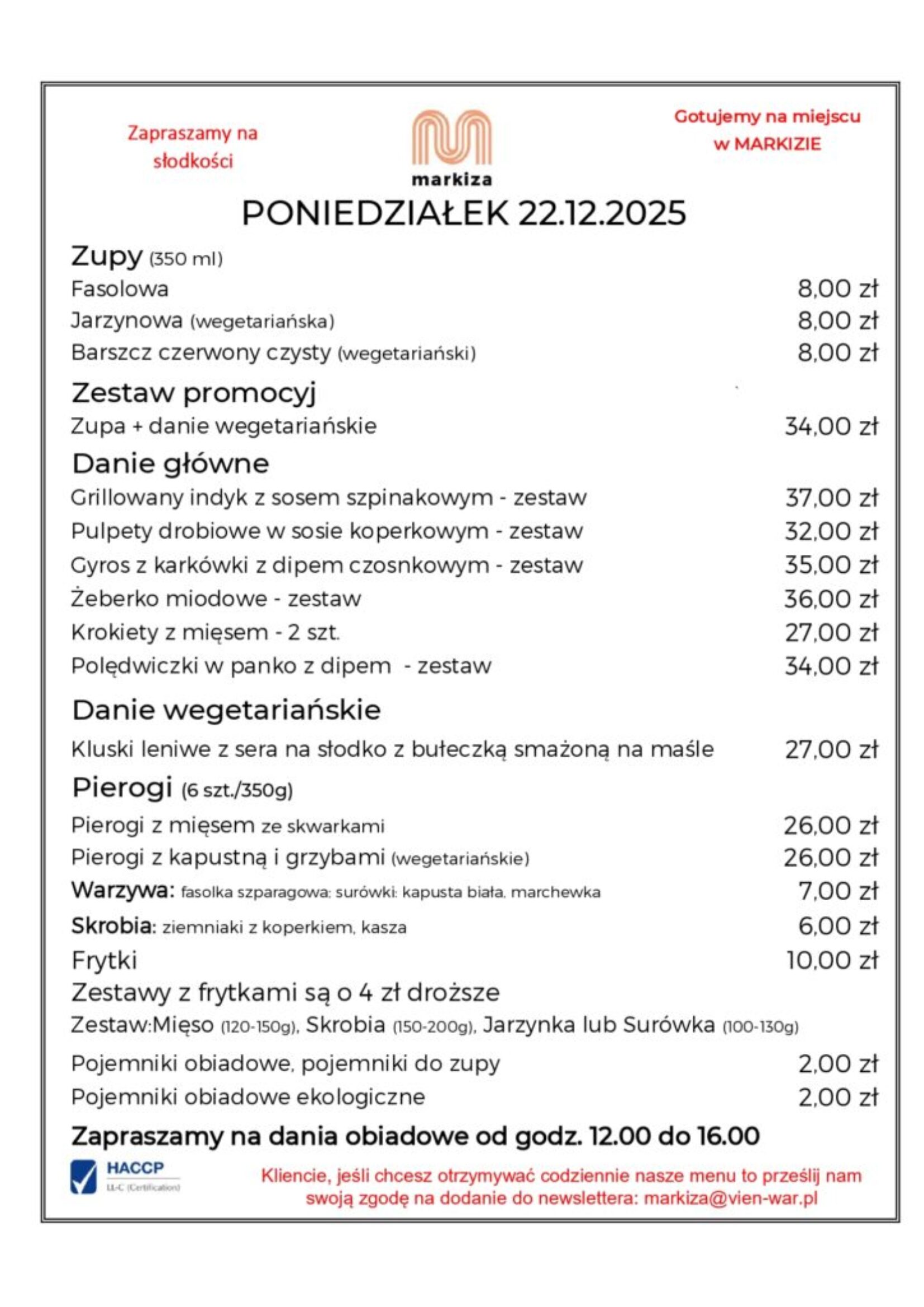 menu 22.12.2025_page-0001