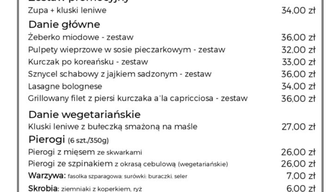 MENU 08.01_page-0001