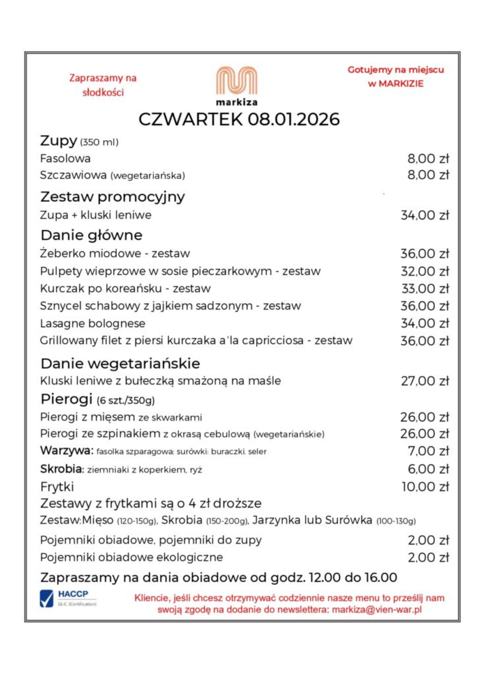 MENU 08.01_page-0001