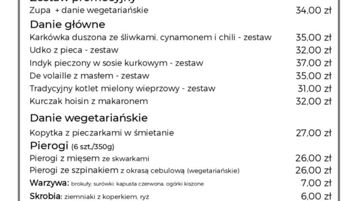 menu 07.01_page-0001