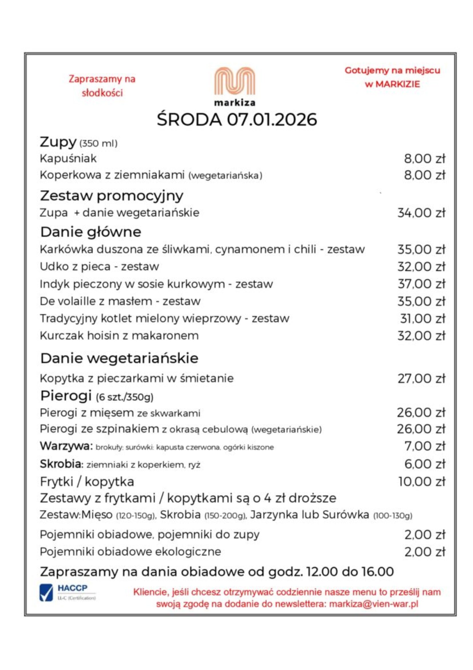 menu 07.01_page-0001