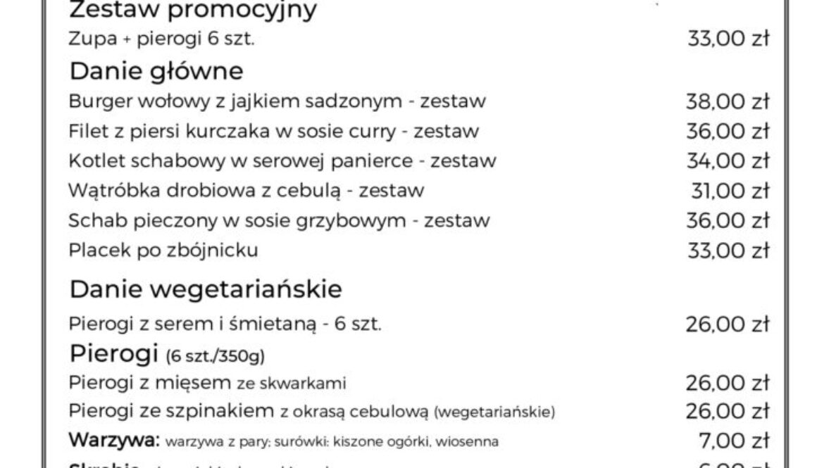 menu 20.01