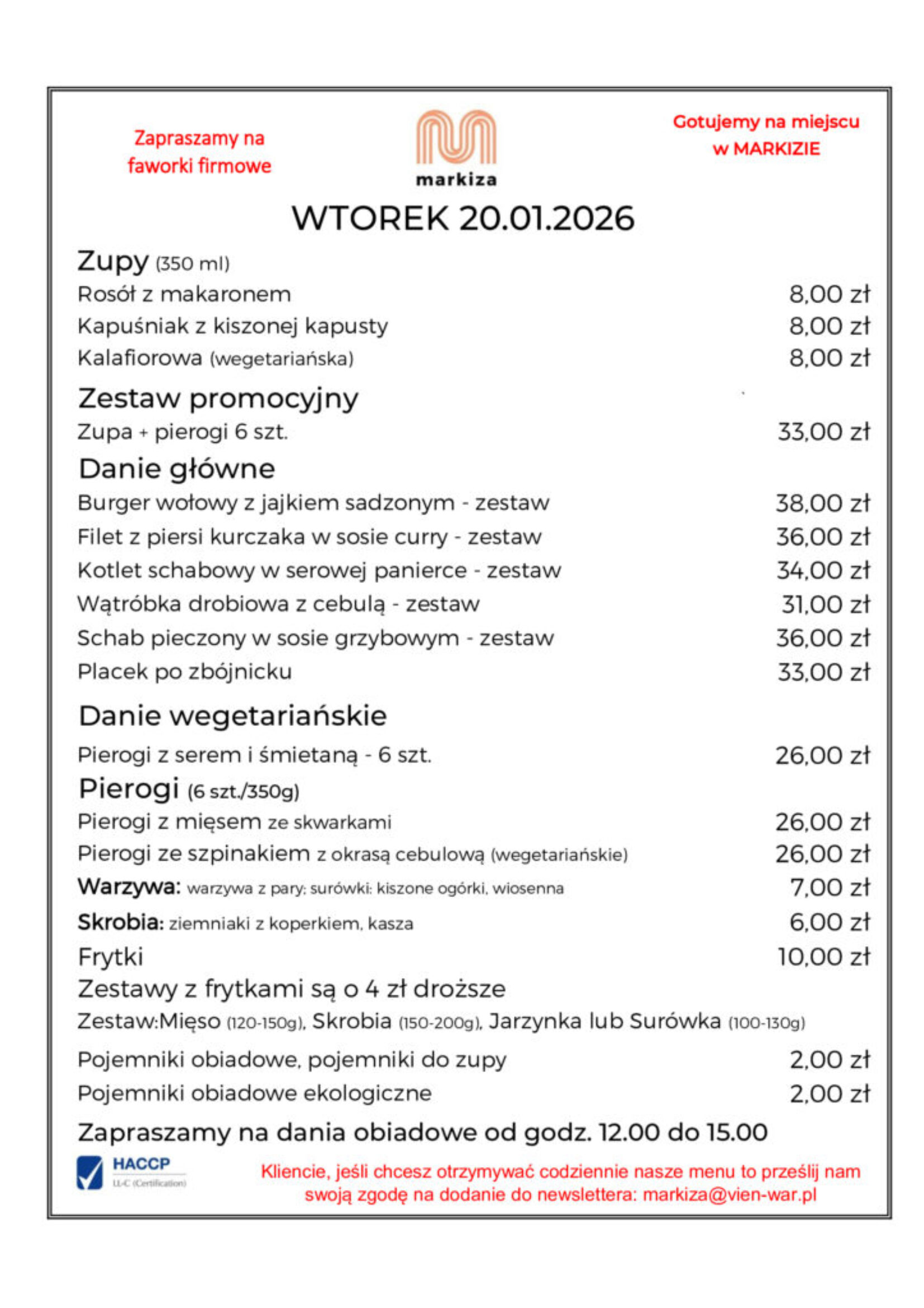menu 20.01