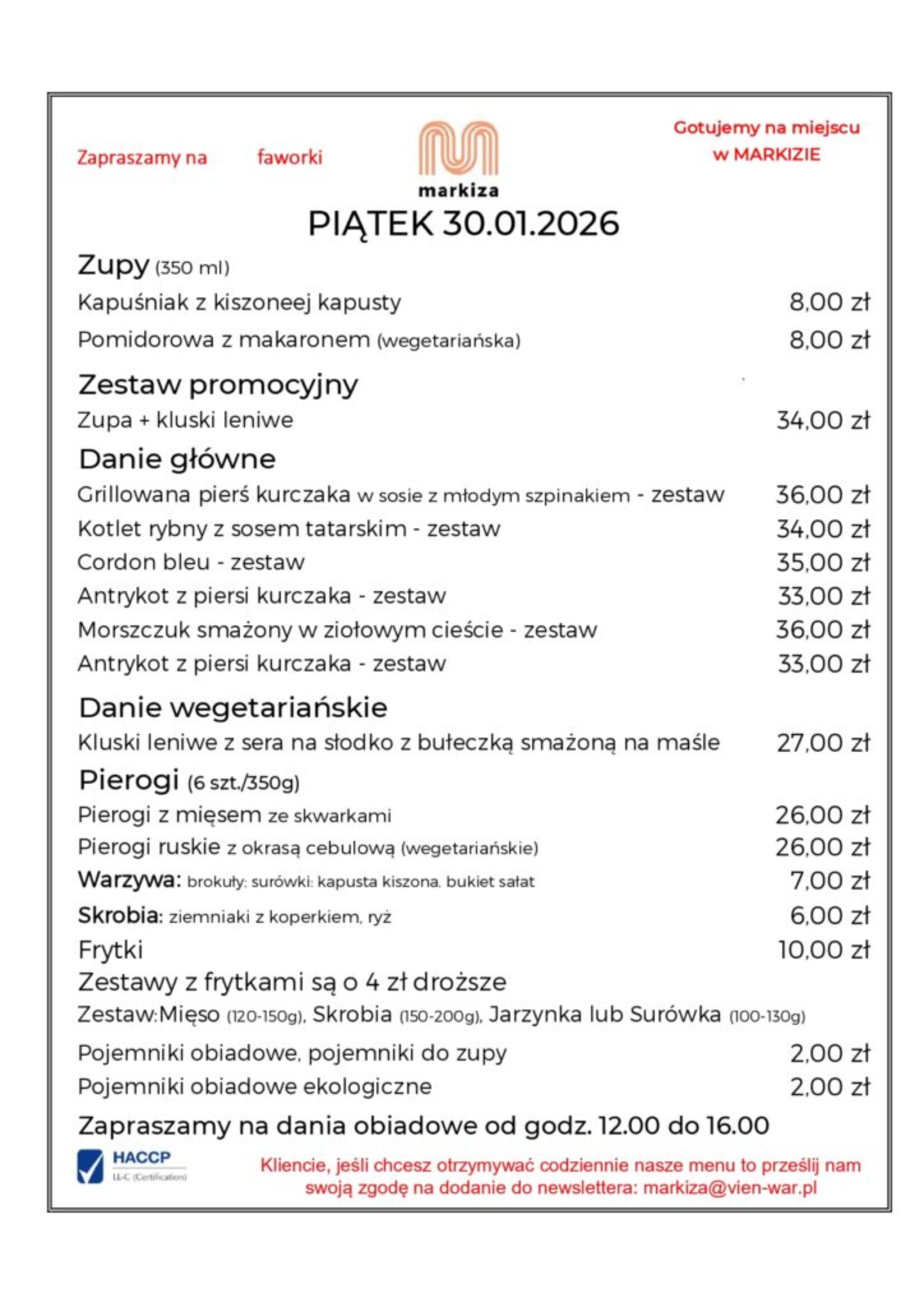menu 30.01 (2)
