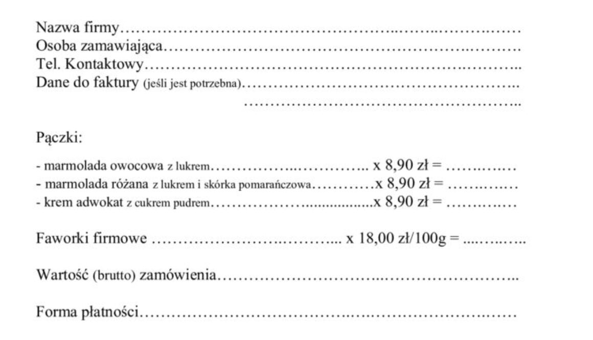 szablon-zamówienia-Tłusty-Czwartek-2026