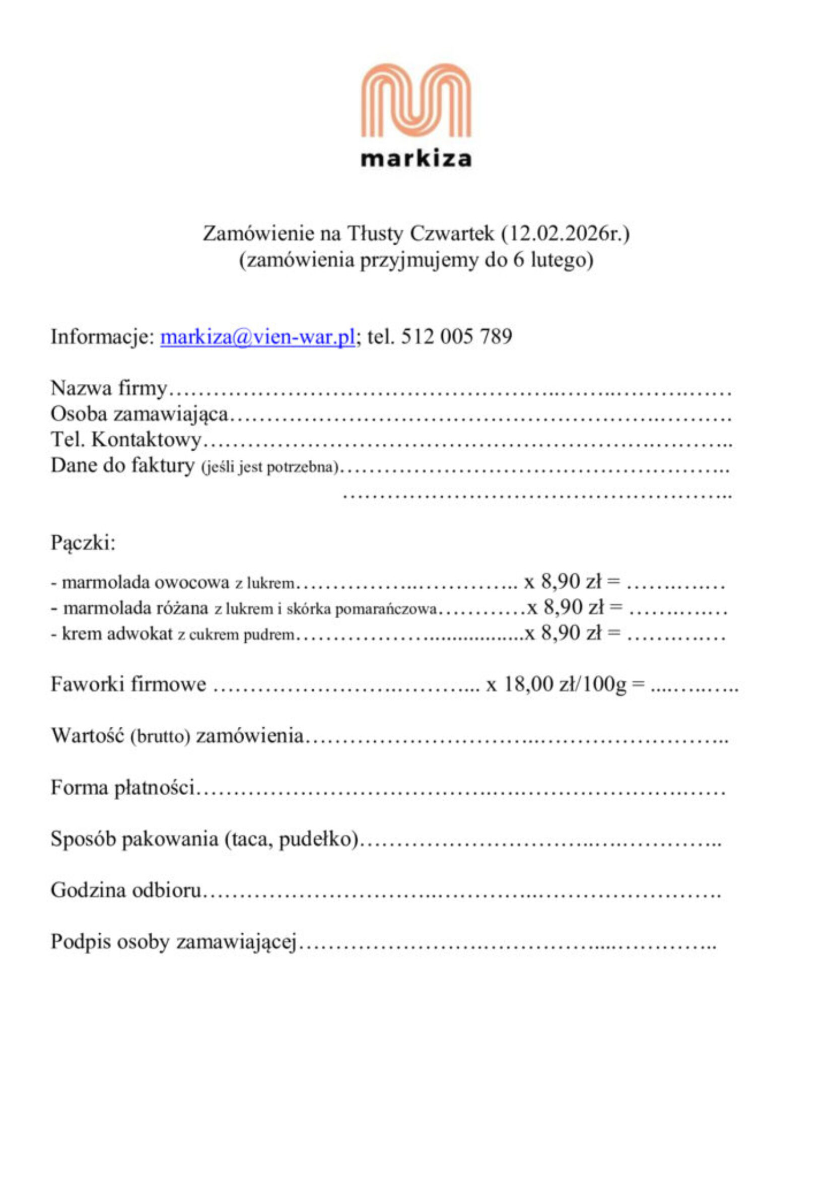 szablon-zamówienia-Tłusty-Czwartek-2026