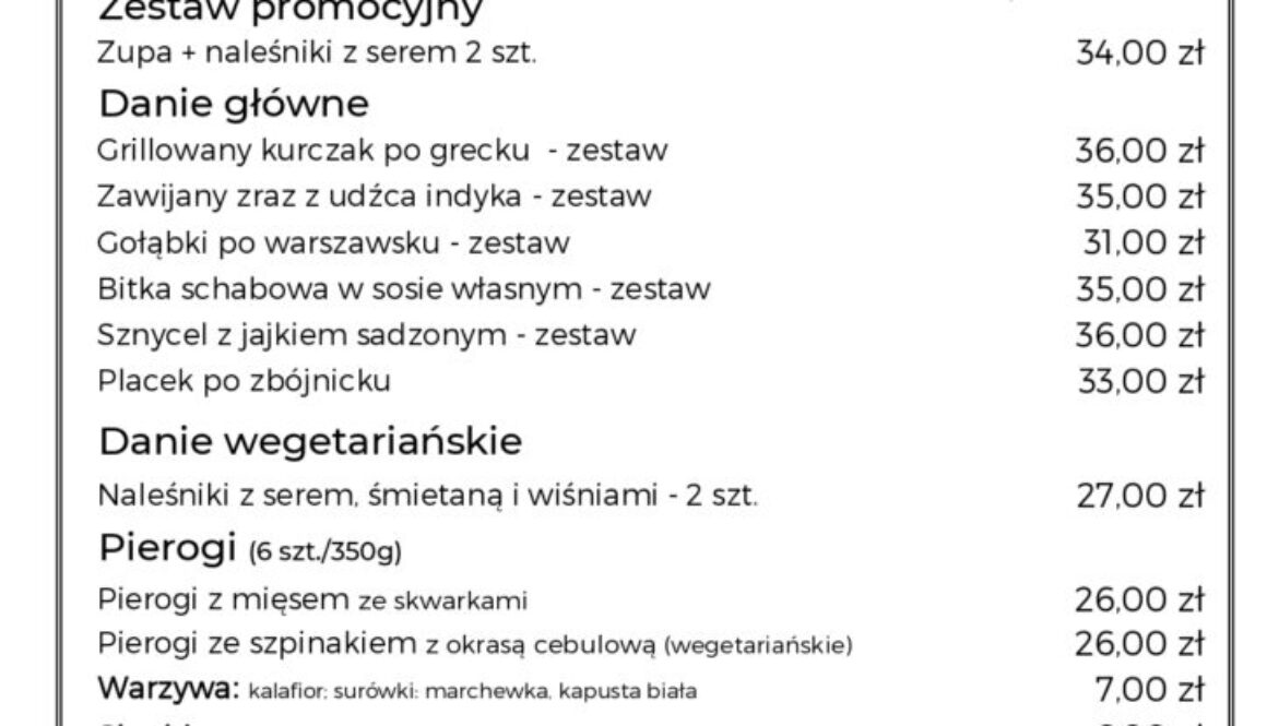 menu 02.02