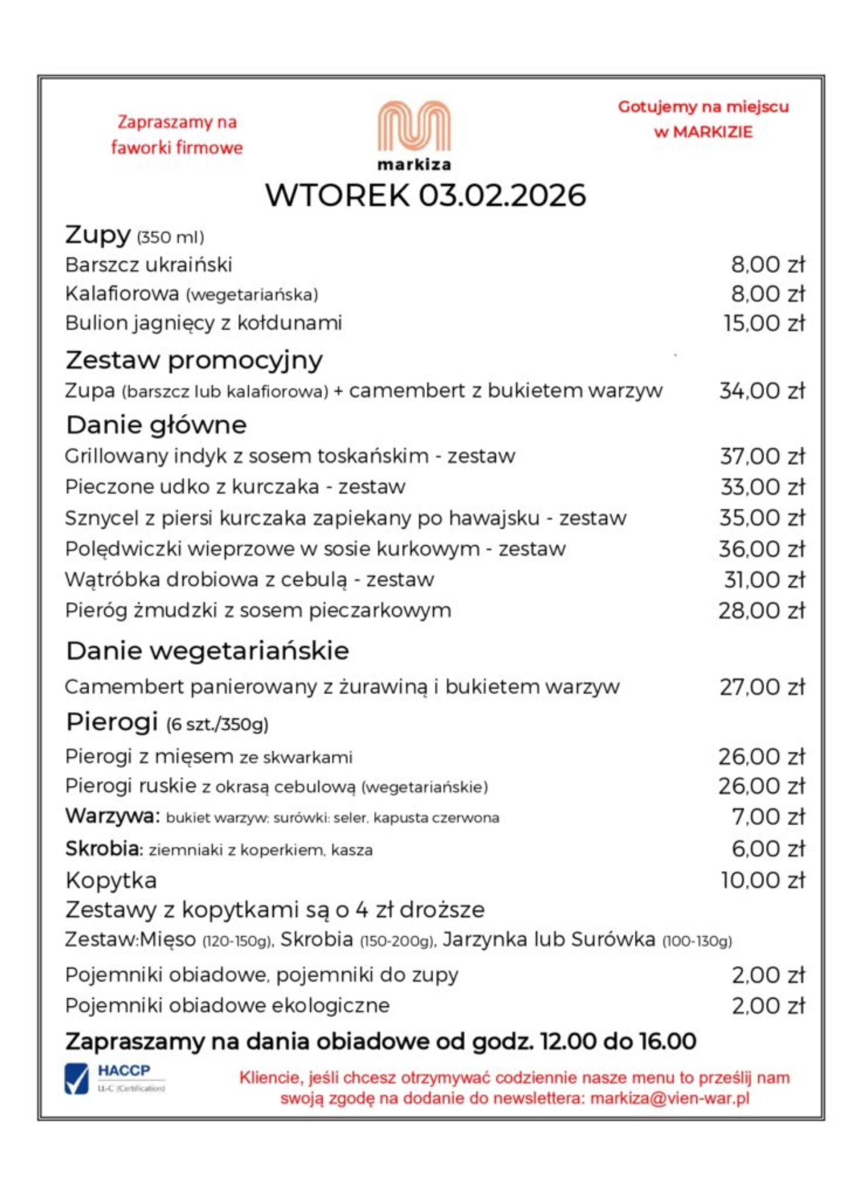 menu 03.02
