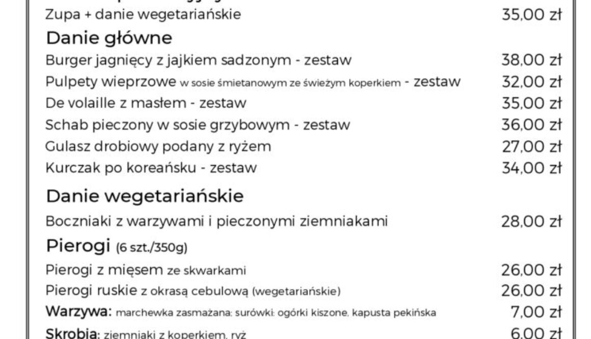 menu 04.02 markiza_page-0001