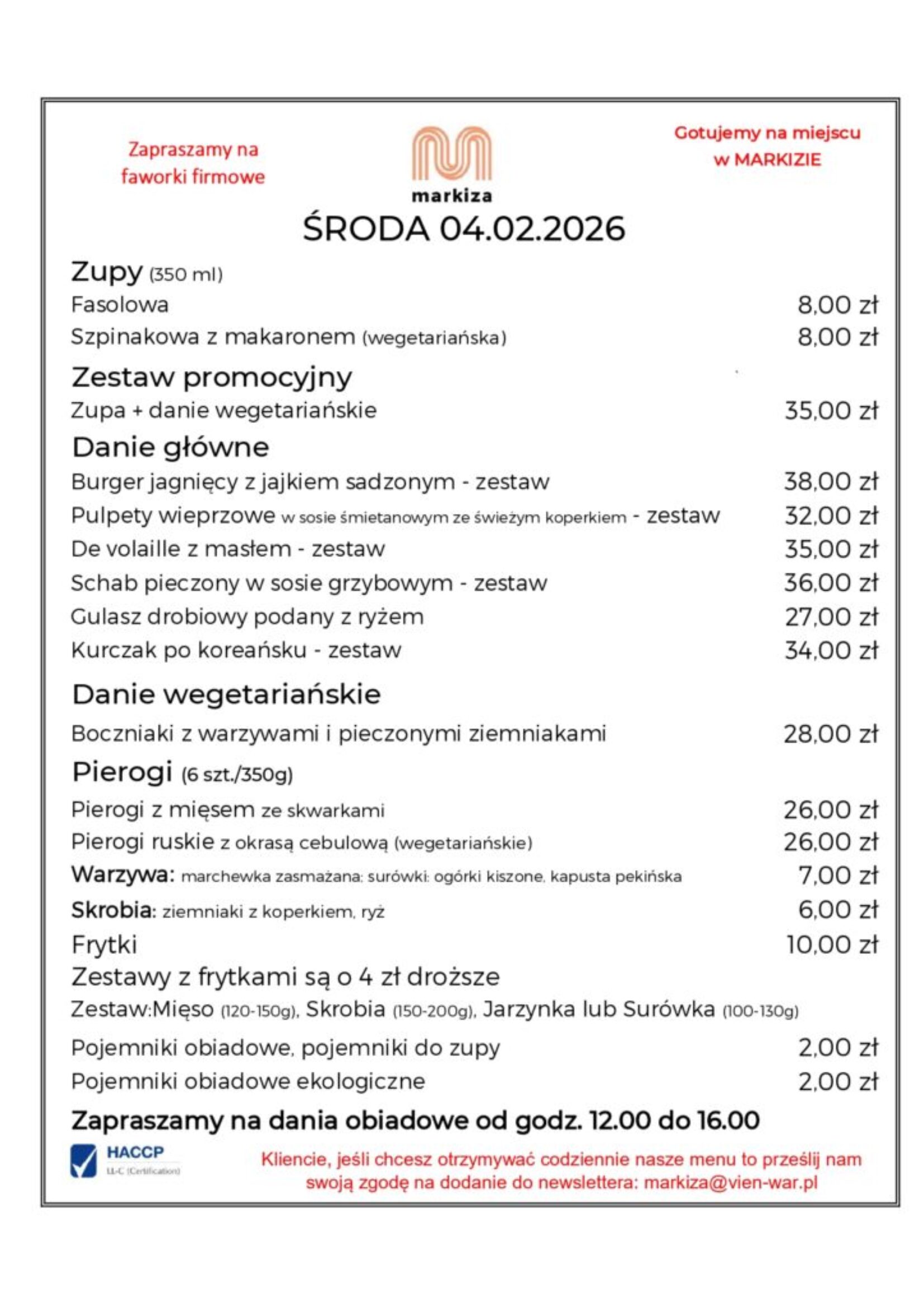 menu 04.02 markiza_page-0001