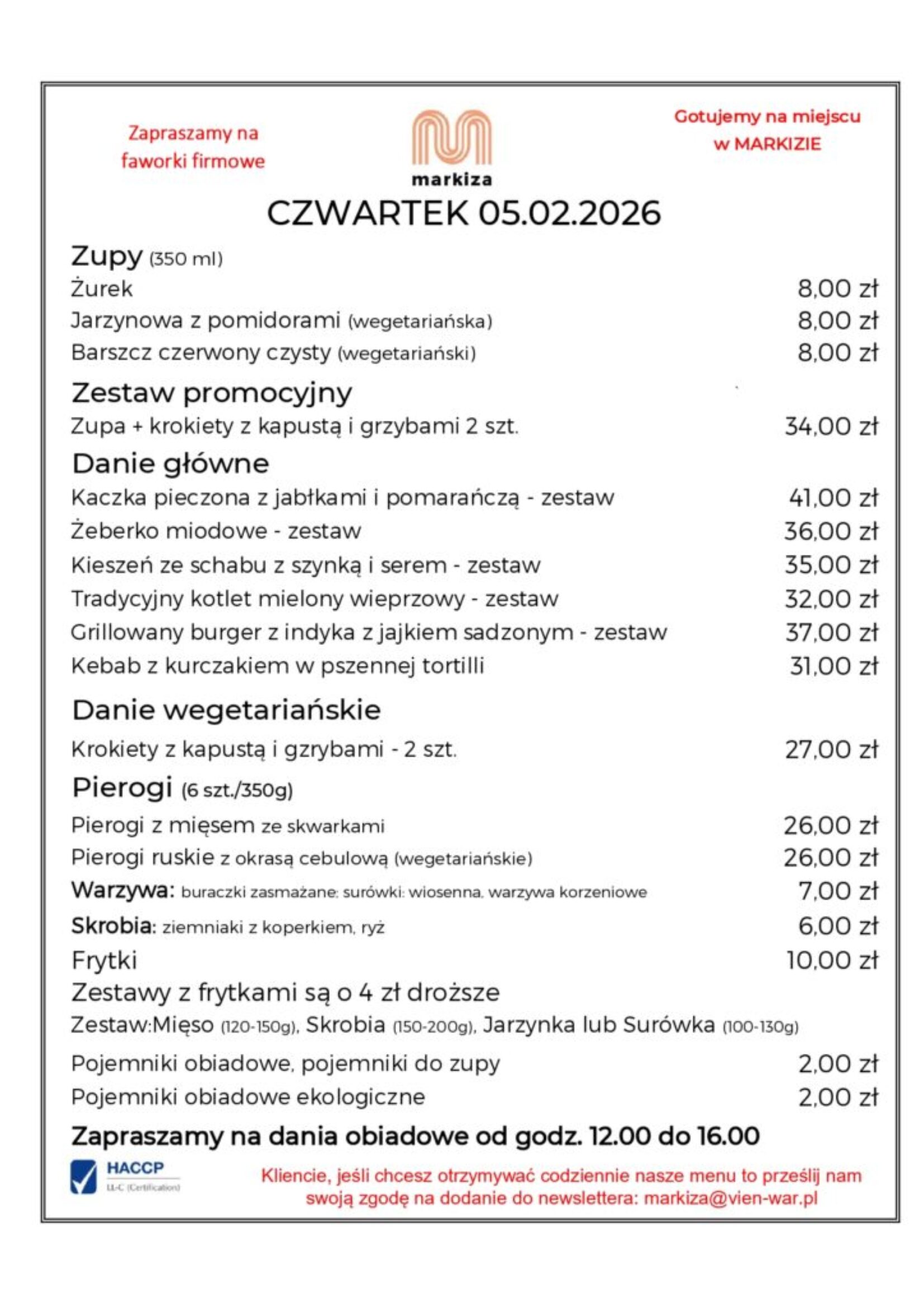 menu 05.02 mk_page-0001