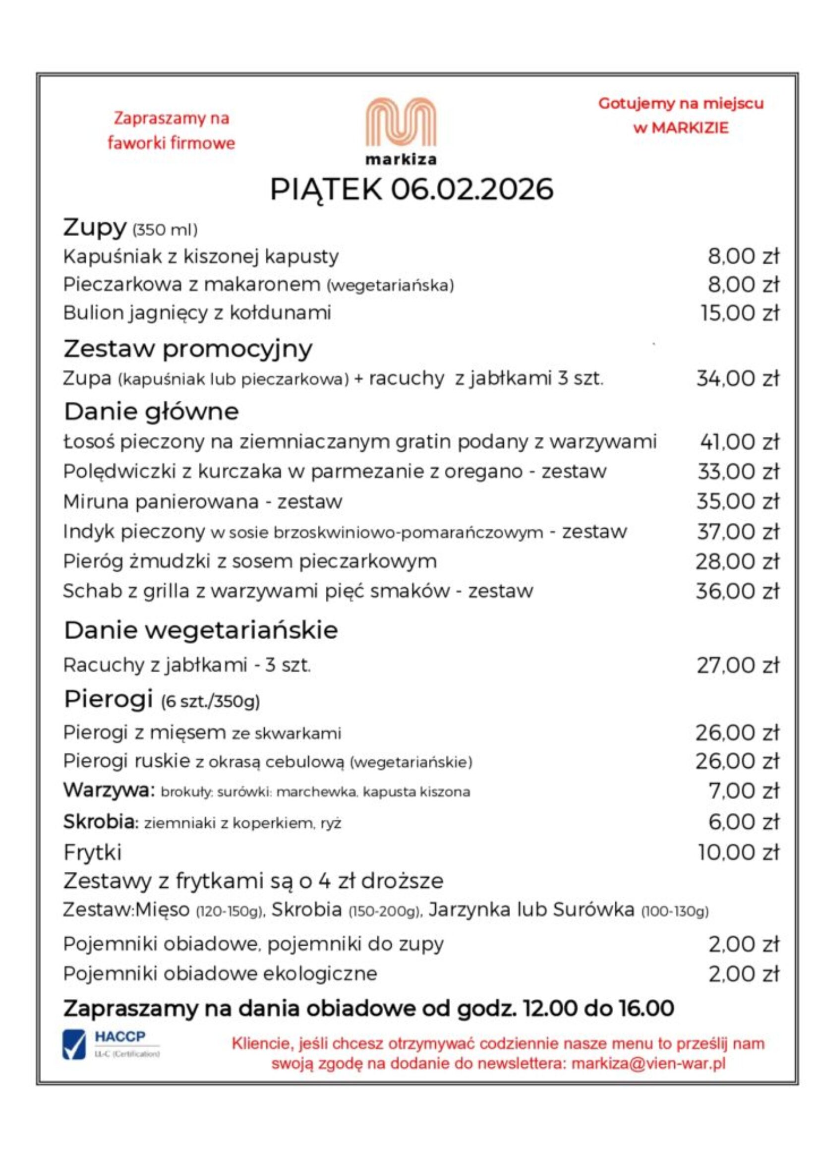 menu 06.02