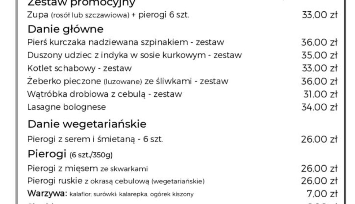 menu 10.02