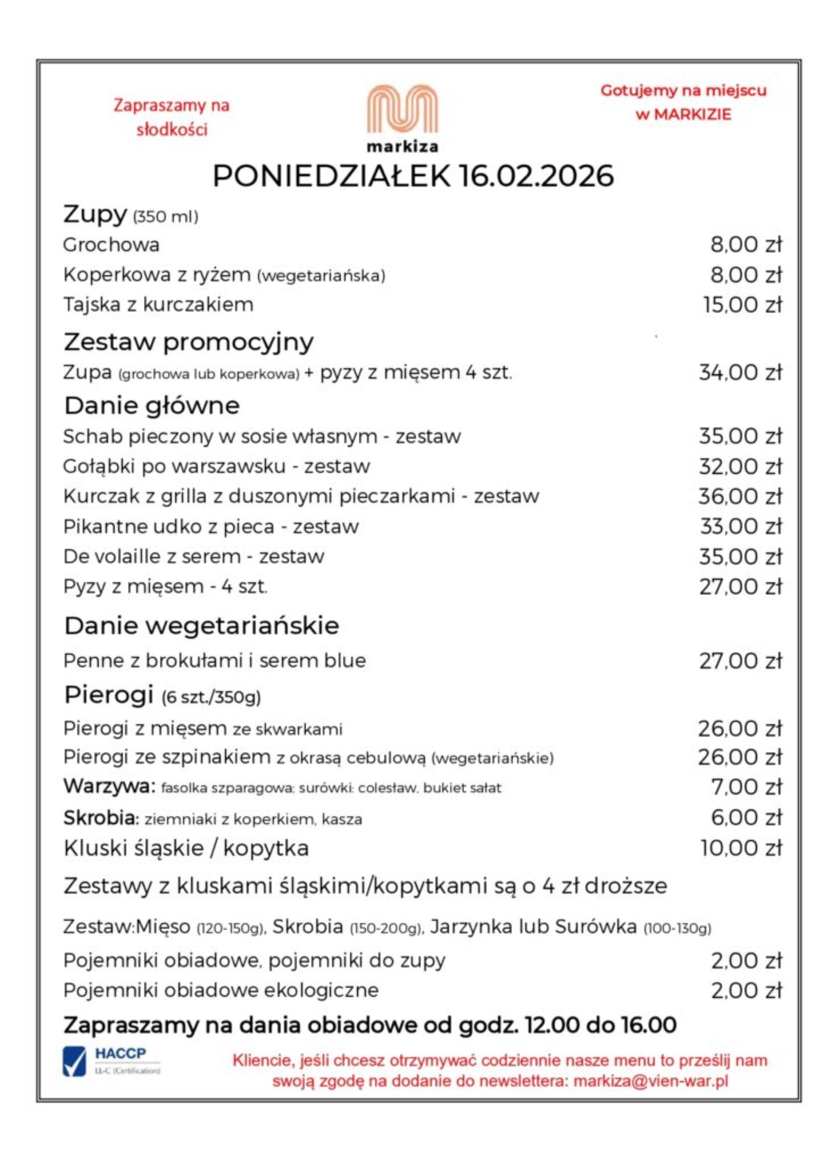 menu 16.02
