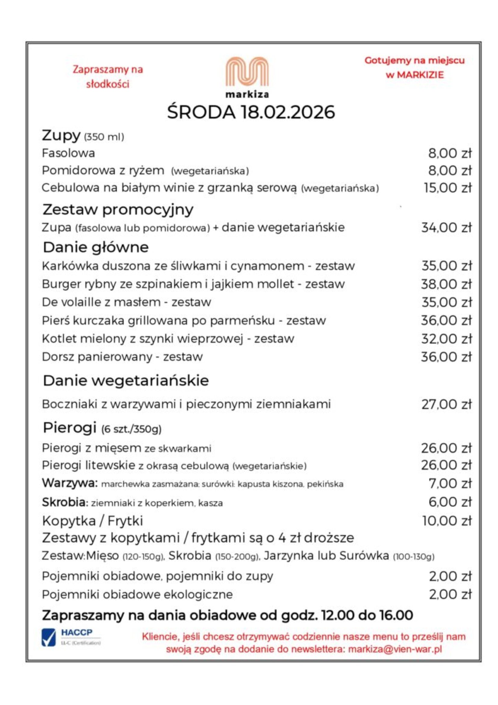 menu 18.02