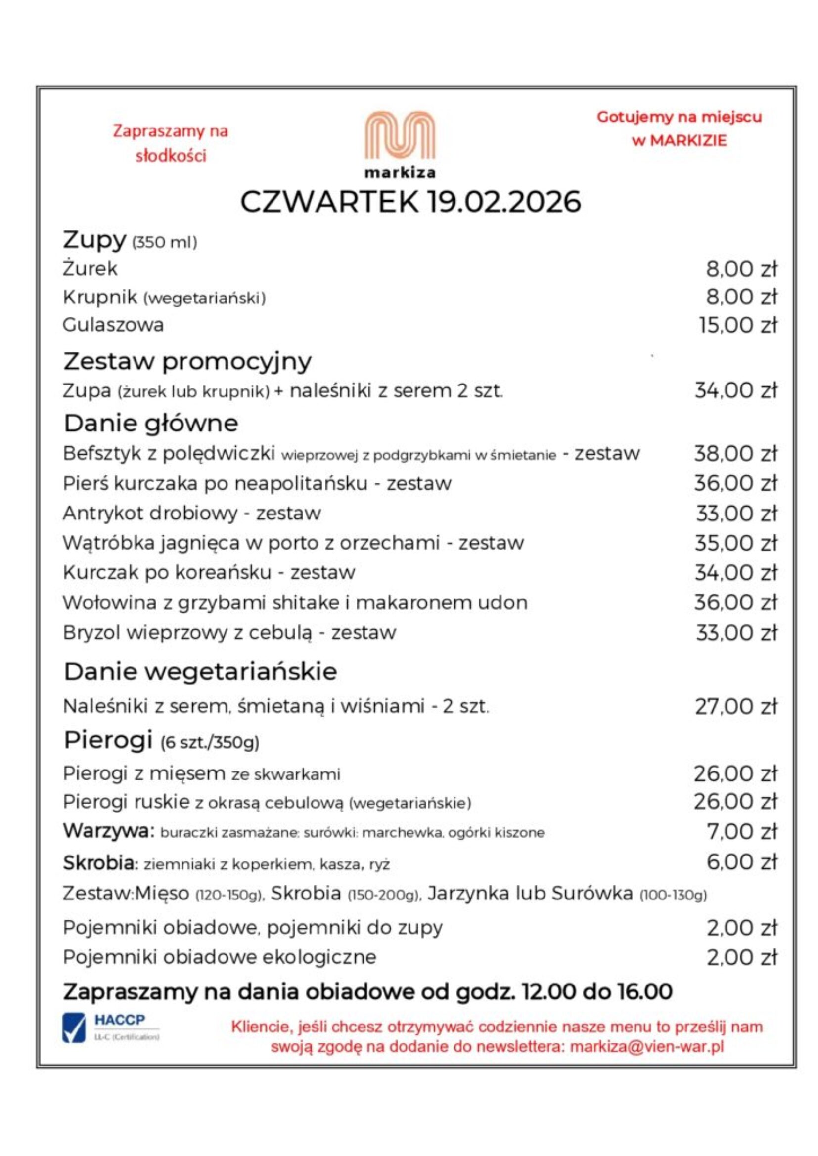 menu 19.02