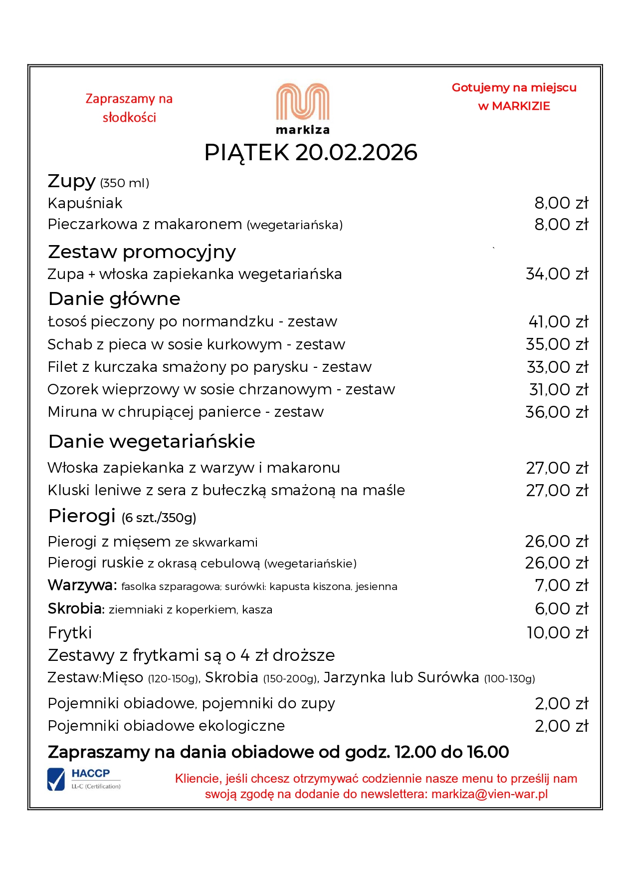 menu 20.02