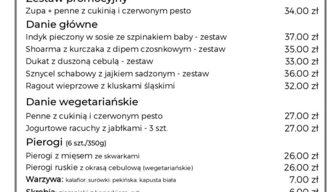 menu 23.02 mk_page-0001