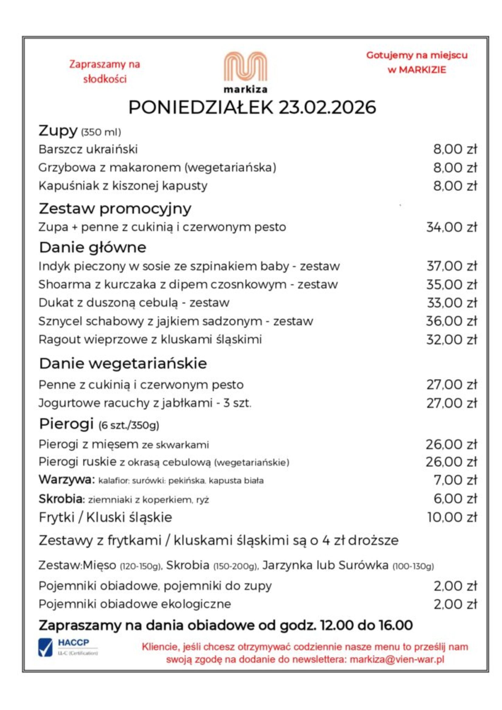 menu 23.02 mk_page-0001